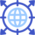 営業管理ツール